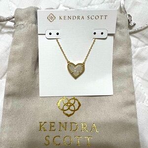 Kendra Scott